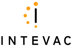 INTEVAC, Inc.