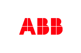 ABB Measurement & Analytics - Analytical Measurement Products logo.