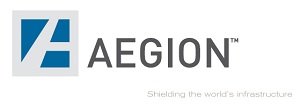 Aegion Corporation