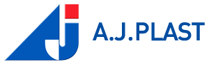 A.J. Plast Public Co., Ltd.