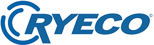 RYECO Incorporated