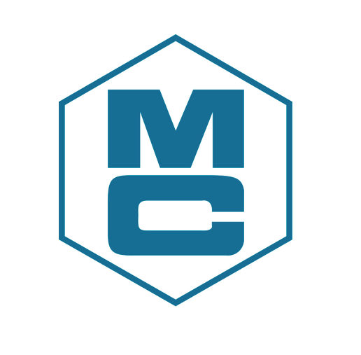 Metcar (Metallized Carbon Corporation)