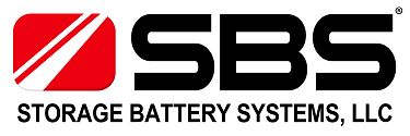 Storage Battery Systems (SBS) LLC
