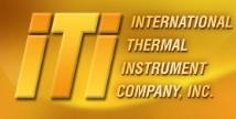 International Thermal Instrument (ITI) Company