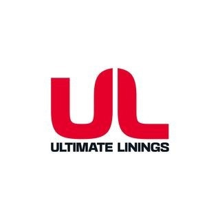 Ultimate Linings, Ltd