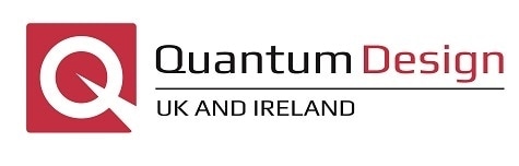 Quantum Design UK and Ireland Ltd