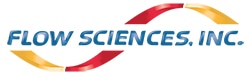 Flow Sciences, Inc.