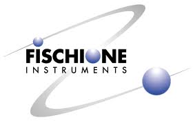 Fischione Instruments Inc.
