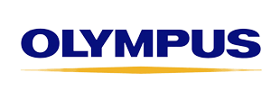 Olympus Scientific Solutions Americas NDT logo.