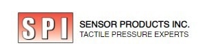 Sensor Products Inc