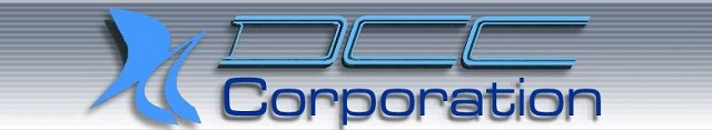 DCC Corporation