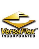 VersaFlex Incorporated