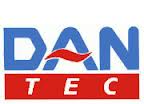 Dantec Ltd