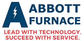 Abbott Furnace Co