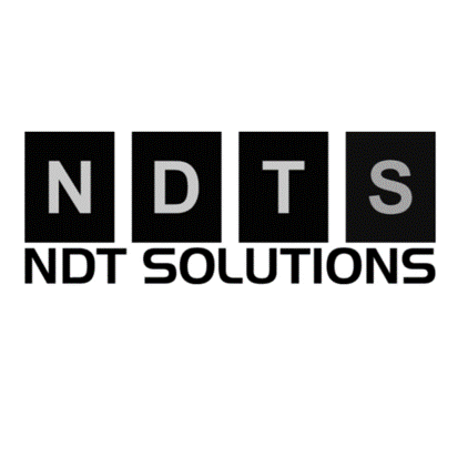 NDT Solutions, Inc