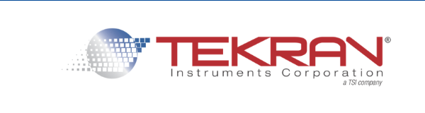 Tekran Instruments Corporation