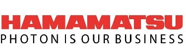 Hamamatsu Photonics Europe logo.