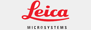 Leica Science Lab