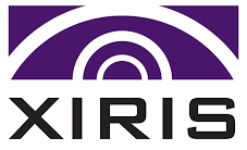 Xiris Automation Inc.