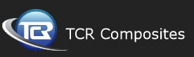 TCR Composites, Inc.
