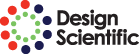 Design Scientific