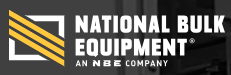 National Bulk Equipment, Inc.