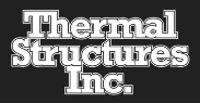 Thermal Structures Inc.