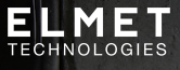 Elmet Technologies, Inc.
