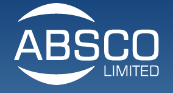 ABSCO Limited