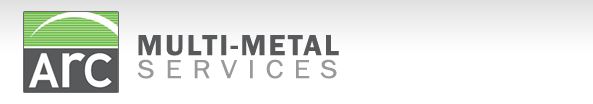 Arc Multi-Metal Services