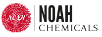 Noah Chemicals Corporation