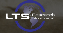 LTS Research Laboratories, Inc.