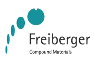 Freiberger Compound Materials