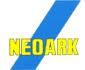 Neoark Co., Ltd.