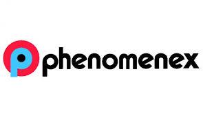 Phenomenex Inc.