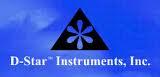 D-Star Instruments, Inc.