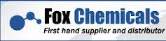 Fox-Chemicals GmbH