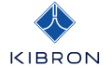 Kibron Inc.