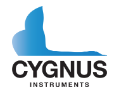 Cygnus Instruments Ltd.