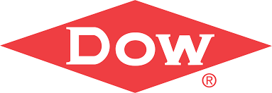 Dow Packaging & Specialty Plastics