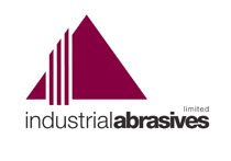 Industrial Abrasives