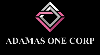 Adamas One Corp