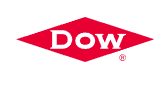 Dow Corning, Performance Chemicals/Chemical Manufacturing
