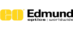 Edmund Optics Inc.