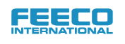 FEECO International