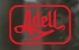 Adell Plastics, Inc.