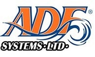 ADF Systems Ltd