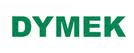 DYMEK Company Ltd.