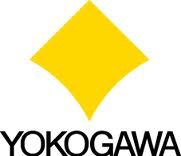 Yokogawa Europe B.V. logo.