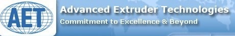 Advanced Extruder Technologies (AET)